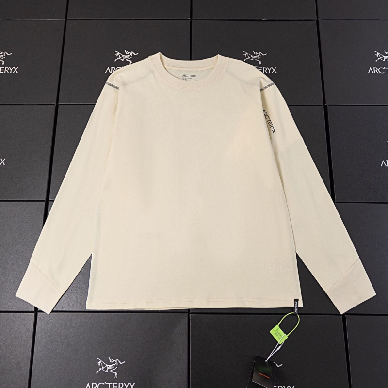 Arc Teryx T-Shirts